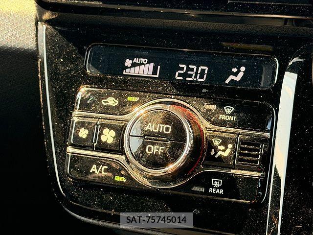 Daihatsu TANTO CUSTOM 2021-10 8317570-14