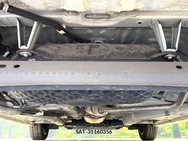 Daihatsu TANTO CUSTOM 2020-08 8317566-18