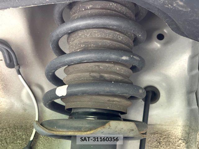 Daihatsu TANTO CUSTOM 2020-08 8317566-19