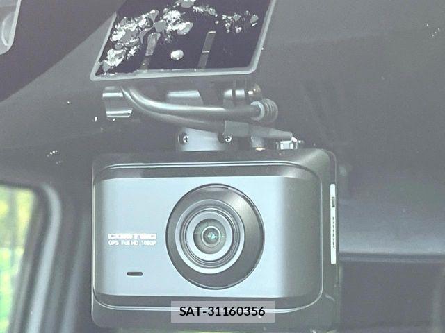 Daihatsu TANTO CUSTOM 2020-08 8317566-5