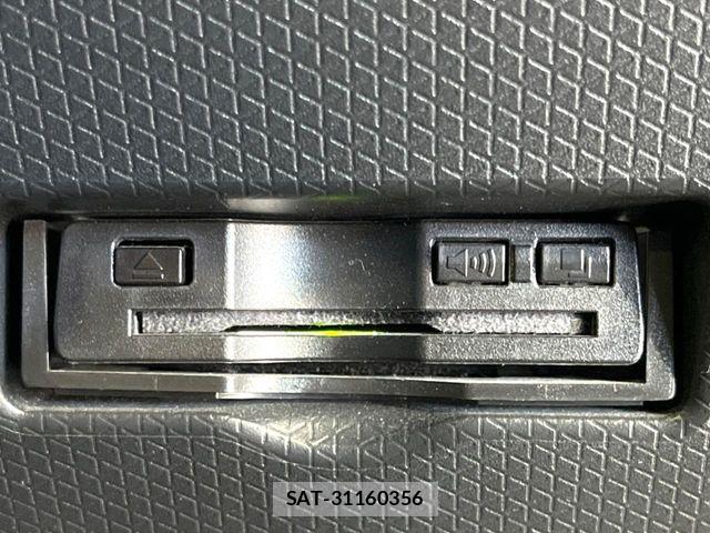 Daihatsu TANTO CUSTOM 2020-08 8317566-6