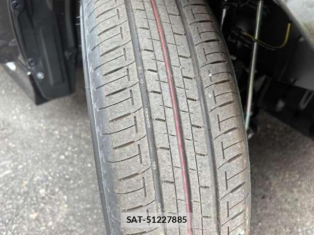 Daihatsu TANTO CUSTOM 2025-10 8317546-18