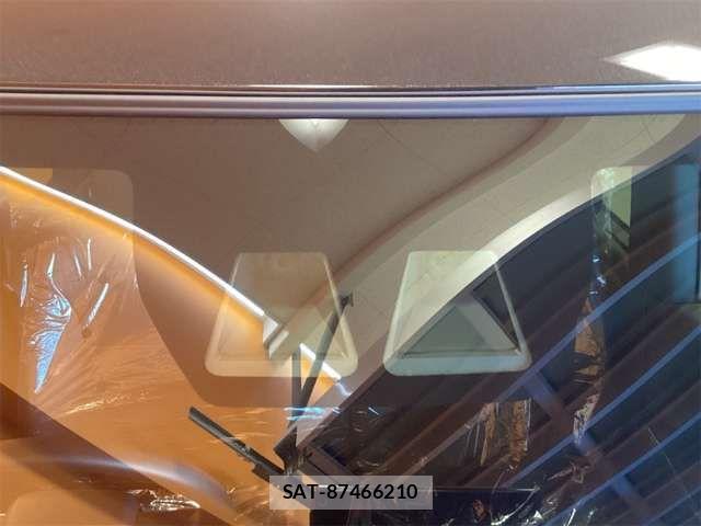 Daihatsu TANTO CUSTOM 2025-10 8317549-15