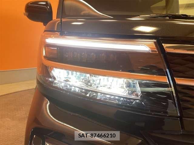 Daihatsu TANTO CUSTOM 2025-10 8317549-16