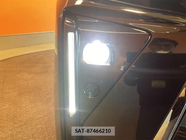 Daihatsu TANTO CUSTOM 2025-10 8317549-17