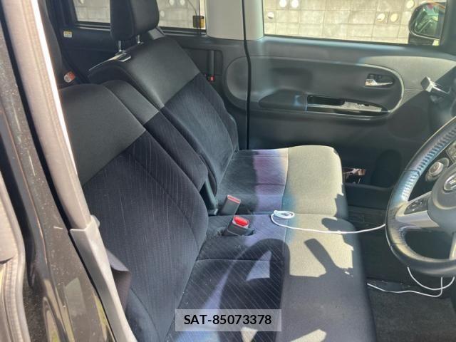 Daihatsu TANTO CUSTOM 2014-07 8317606-10