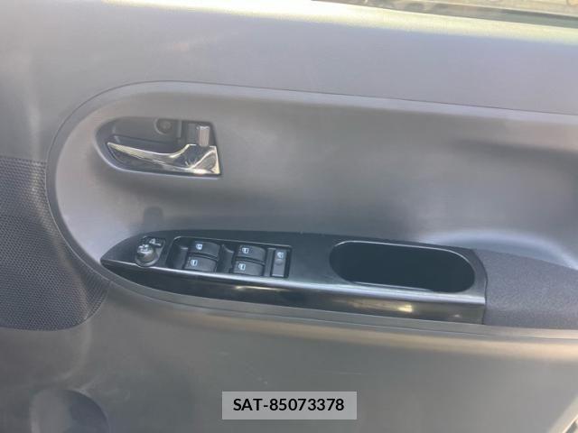 Daihatsu TANTO CUSTOM 2014-07 8317606-11