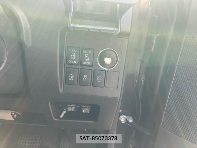 Daihatsu TANTO CUSTOM 2014-07 8317606-13
