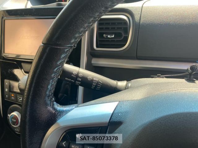 Daihatsu TANTO CUSTOM 2014-07 8317606-15