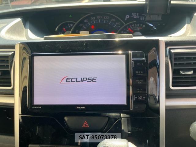 Daihatsu TANTO CUSTOM 2014-07 8317606-16