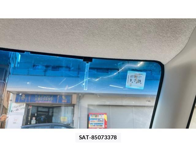 Daihatsu TANTO CUSTOM 2014-07 8317606-22