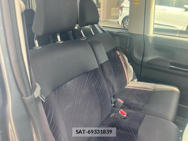 Daihatsu TANTO CUSTOM 2013-11 8317602-10