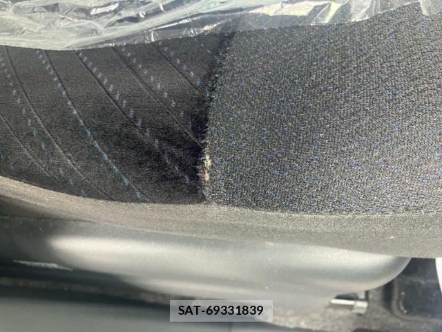Daihatsu TANTO CUSTOM 2013-11 8317602-22