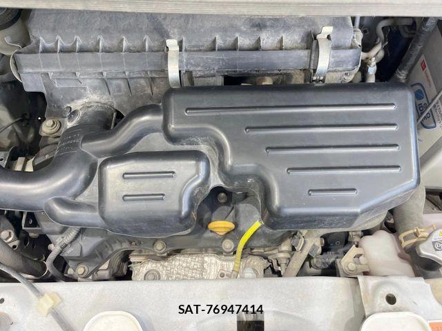 Daihatsu TANTO CUSTOM 2015-03 8317599-17