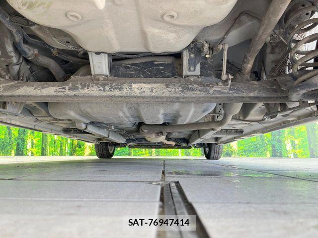 Daihatsu TANTO CUSTOM 2015-03 8317599-18