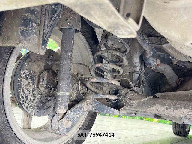 Daihatsu TANTO CUSTOM 2015-03 8317599-19