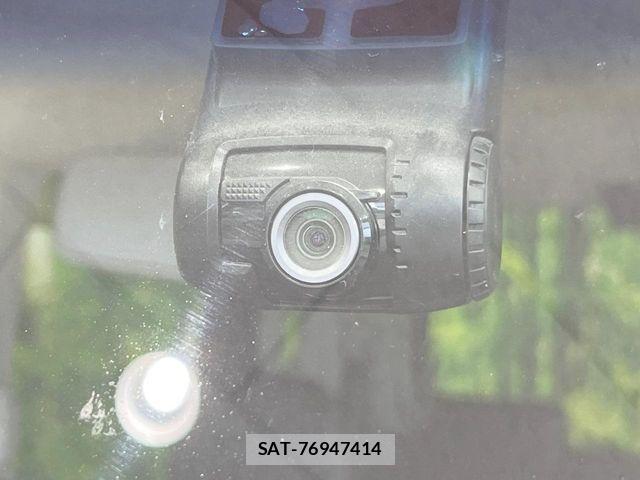 Daihatsu TANTO CUSTOM 2015-03 8317599-5