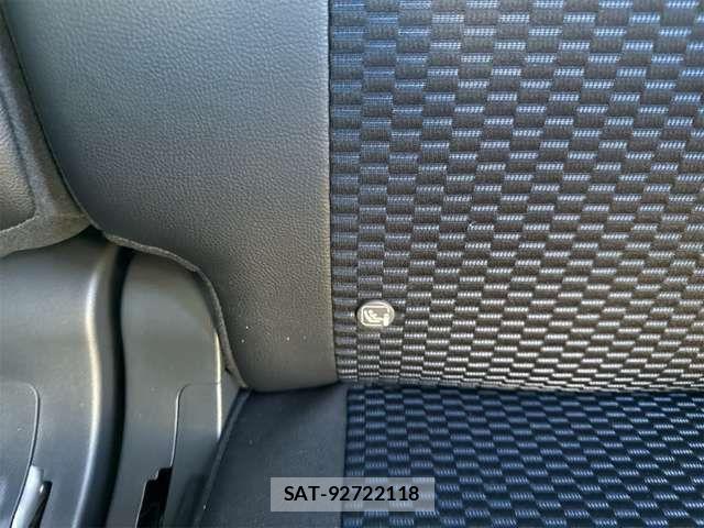 Daihatsu TANTO CUSTOM 2025-12 8317533-16