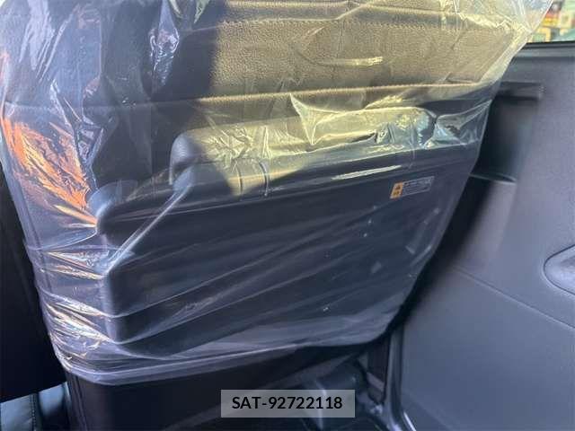 Daihatsu TANTO CUSTOM 2025-12 8317533-18