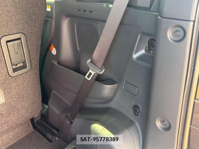 Daihatsu TANTO CUSTOM 2025-10 8317553-14