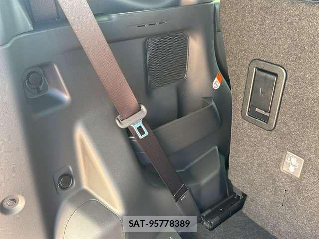 Daihatsu TANTO CUSTOM 2025-10 8317553-15