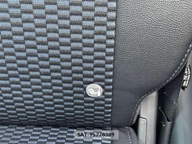Daihatsu TANTO CUSTOM 2025-10 8317553-19