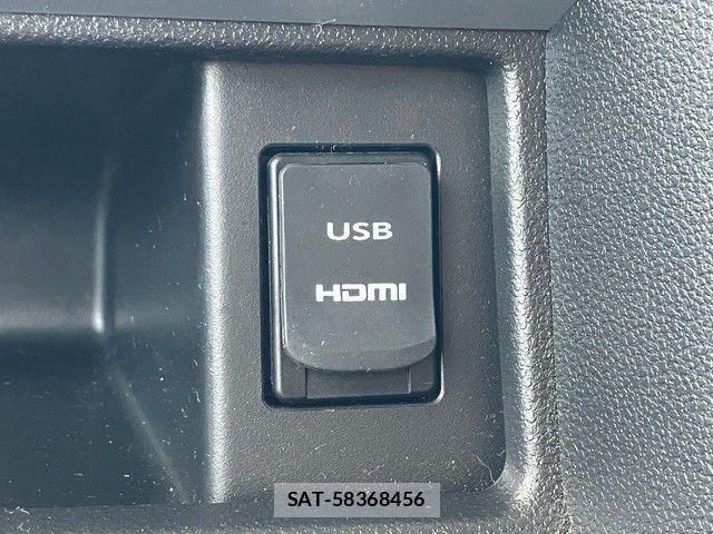 Daihatsu TANTO CUSTOM 2016-03 8317586-21