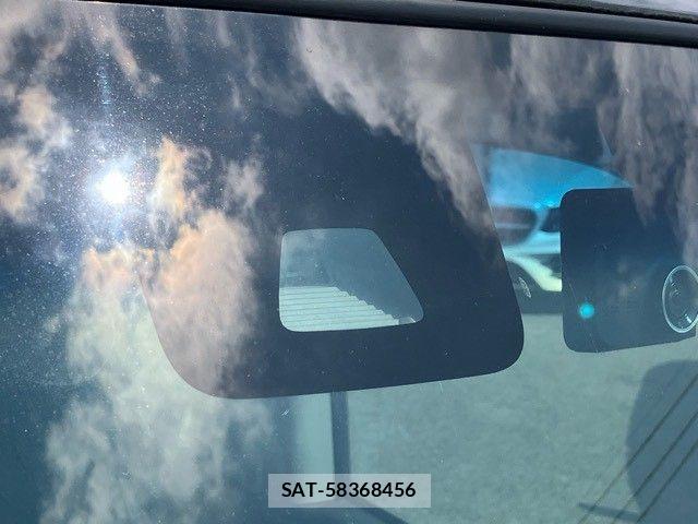 Daihatsu TANTO CUSTOM 2016-03 8317586-24