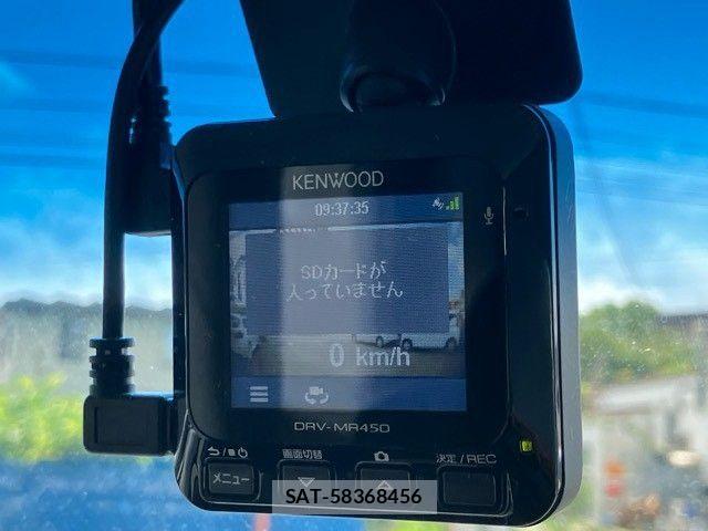 Daihatsu TANTO CUSTOM 2016-03 8317586-25