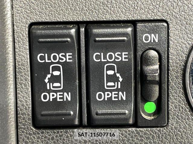 Daihatsu TANTO CUSTOM 2019-03 8317594-4