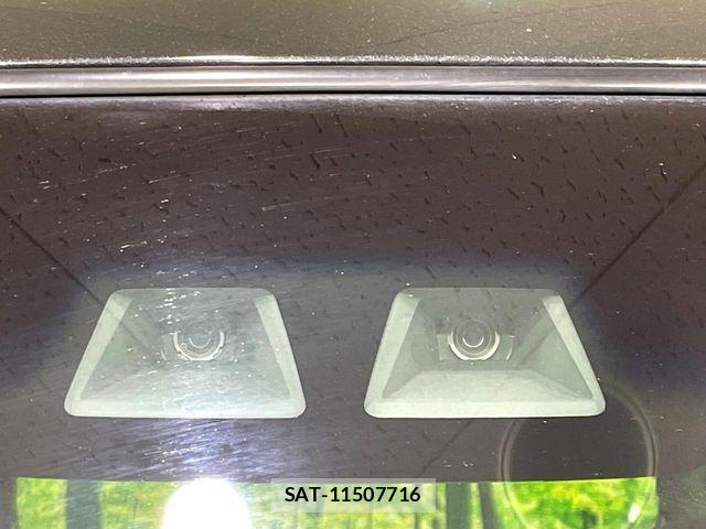 Daihatsu TANTO CUSTOM 2019-03 8317594-5