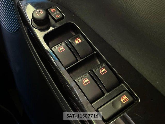 Daihatsu TANTO CUSTOM 2019-03 8317594-8