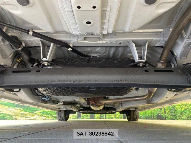 Daihatsu TANTO CUSTOM 2022-01 8317568-18
