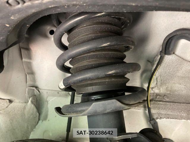 Daihatsu TANTO CUSTOM 2022-01 8317568-19