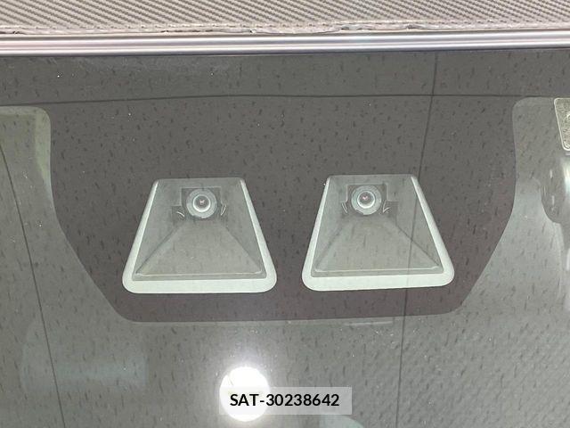 Daihatsu TANTO CUSTOM 2022-01 8317568-5