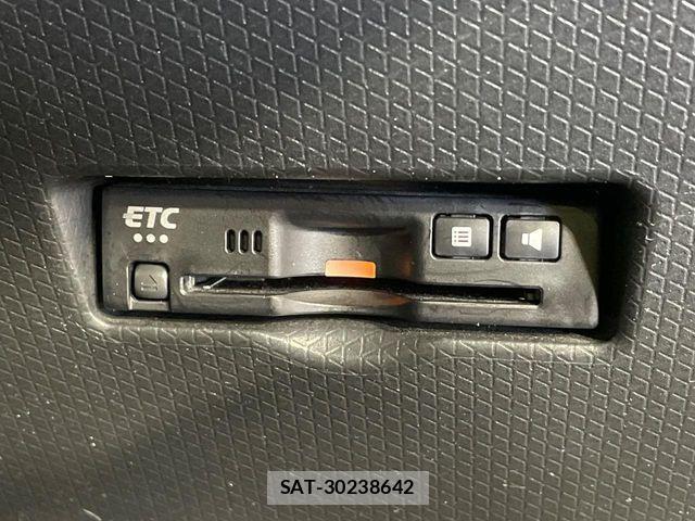 Daihatsu TANTO CUSTOM 2022-01 8317568-6