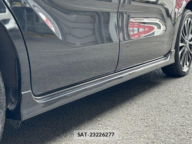 Daihatsu TANTO CUSTOM 2023-10 8317562-22