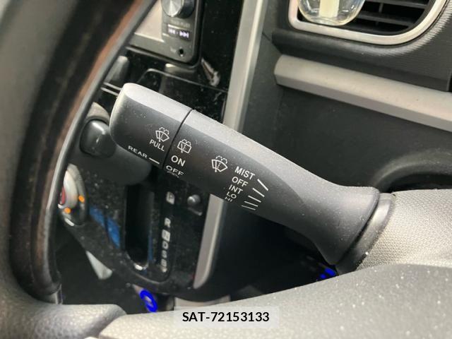 Daihatsu TANTO CUSTOM 2014-07 8317601-9