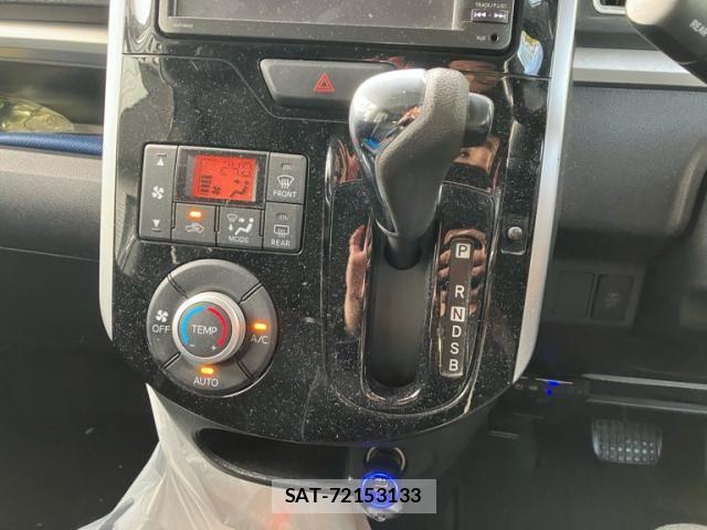 Daihatsu TANTO CUSTOM 2014-07 8317601-10