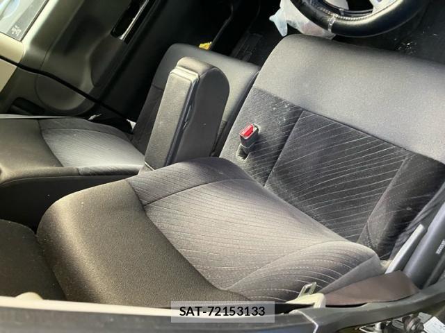 Daihatsu TANTO CUSTOM 2014-07 8317601-13