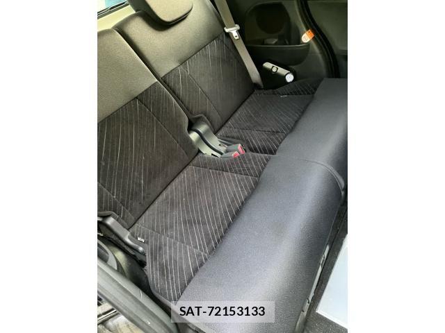 Daihatsu TANTO CUSTOM 2014-07 8317601-14