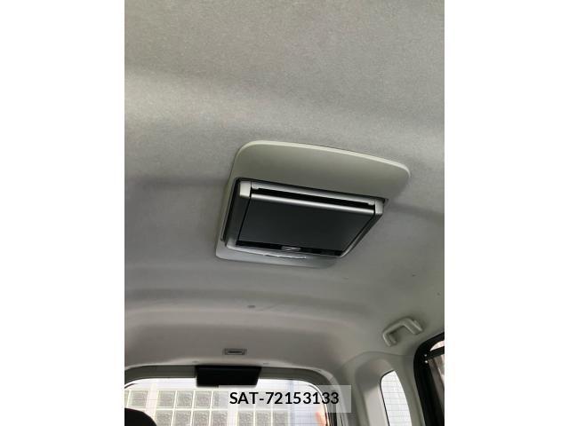Daihatsu TANTO CUSTOM 2014-07 8317601-15