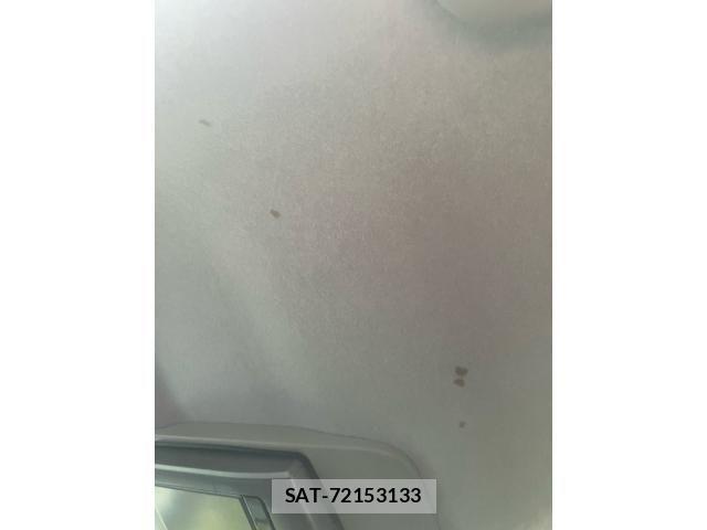 Daihatsu TANTO CUSTOM 2014-07 8317601-16