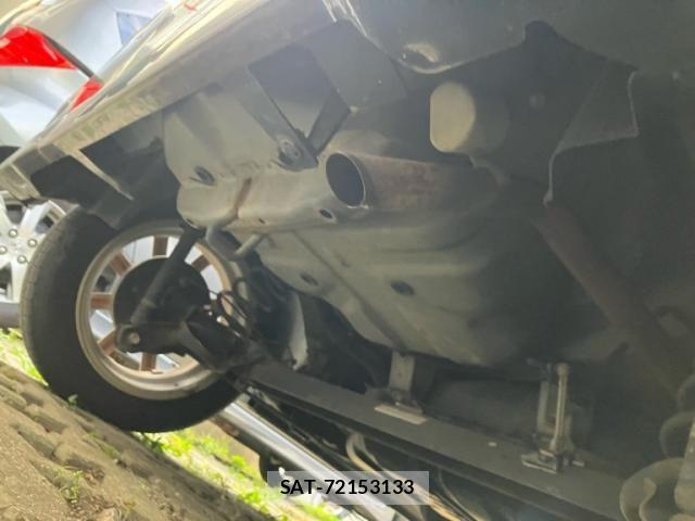 Daihatsu TANTO CUSTOM 2014-07 8317601-17