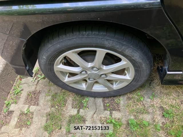 Daihatsu TANTO CUSTOM 2014-07 8317601-1