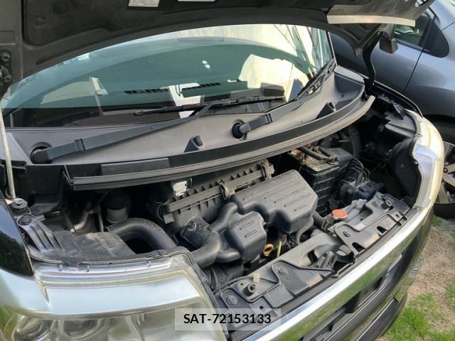 Daihatsu TANTO CUSTOM 2014-07 8317601-18