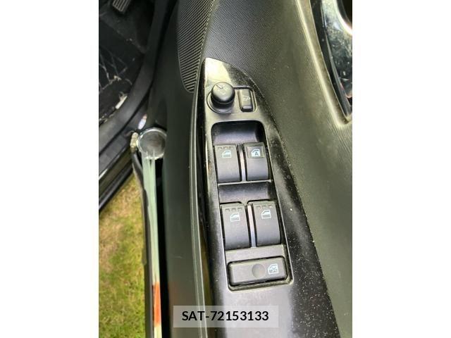 Daihatsu TANTO CUSTOM 2014-07 8317601-5