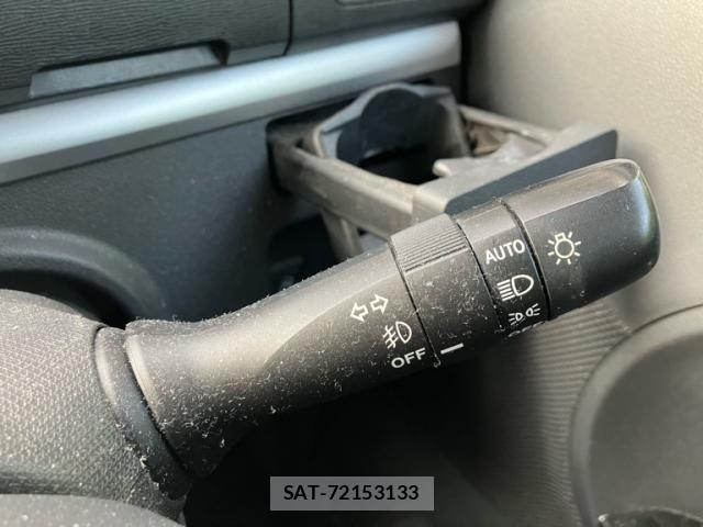 Daihatsu TANTO CUSTOM 2014-07 8317601-8