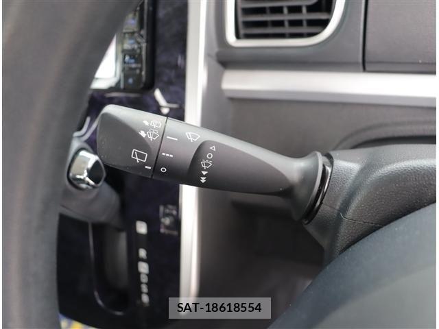 Daihatsu TANTO CUSTOM 2018-12 8317574-13