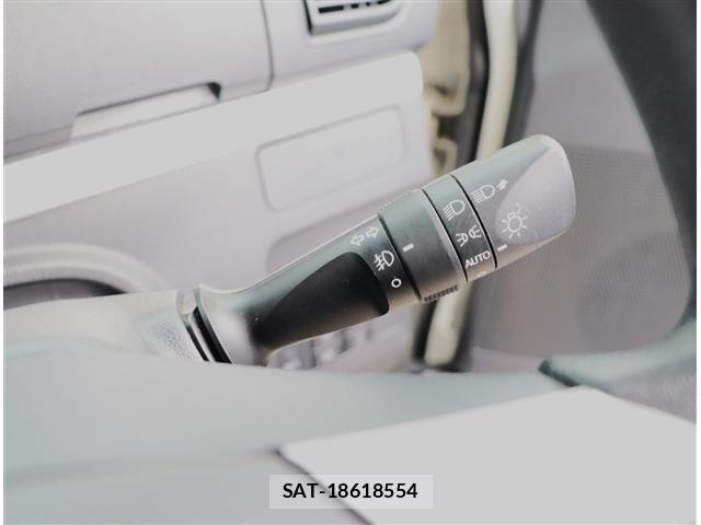 Daihatsu TANTO CUSTOM 2018-12 8317574-14
